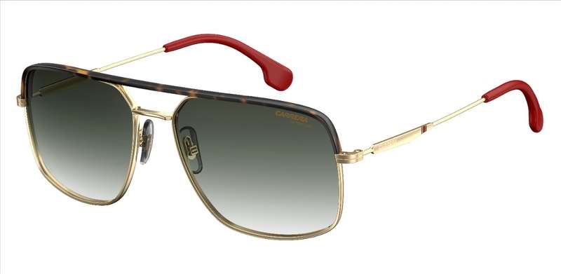 Carrera 152/s