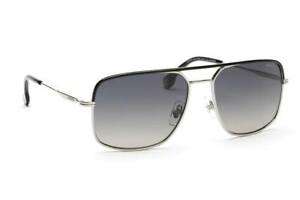 Carrera 152/s Polarized