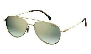 Carrera 187/s