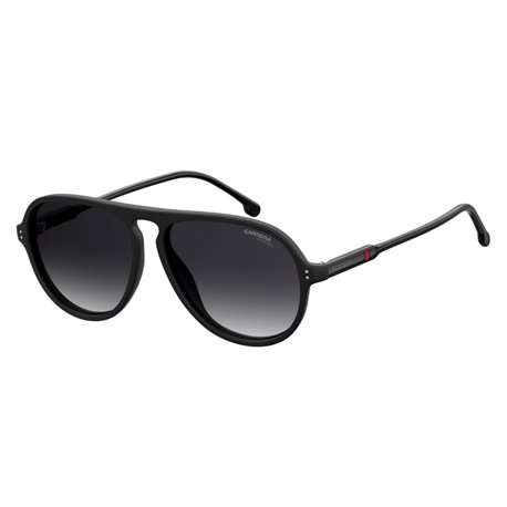 Carrera 198/n/s