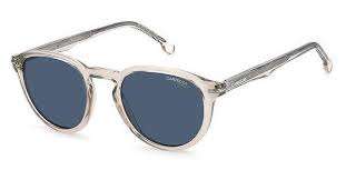 Carrera 277/s