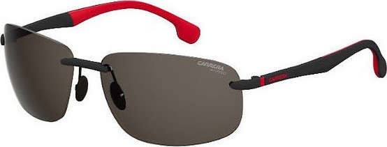 Carrera 4010/s