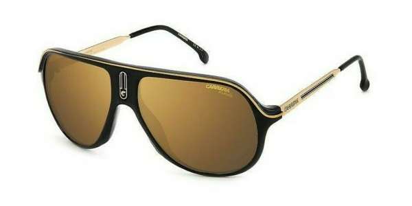 Carrera Safari65/n Polarized