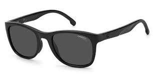 Carrera 8054/s