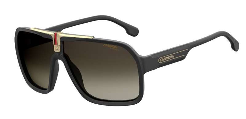 Carrera 1014/s