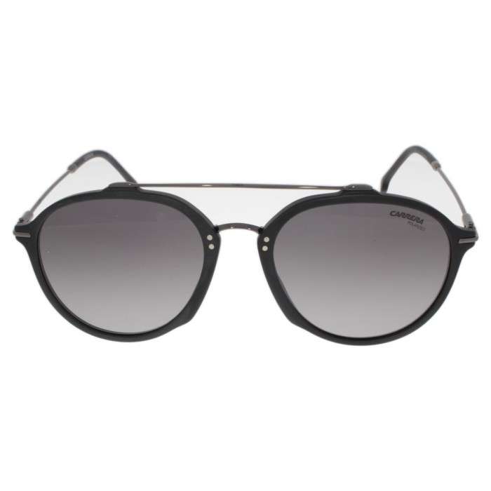 Carrera 171/s Polarized