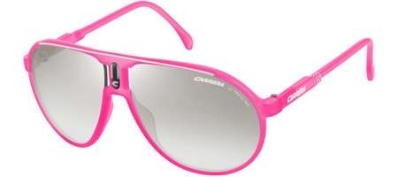 Carrera Champion/fluo