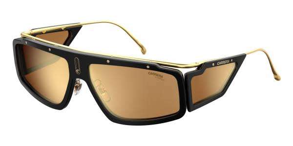 Carrera Facer