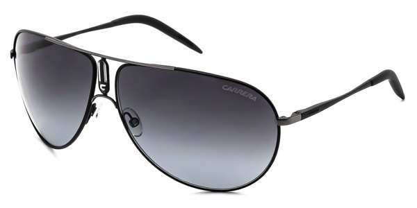 Carrera Gipsy