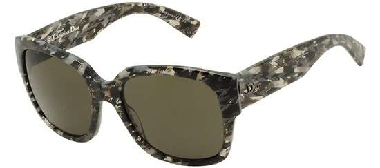 Christian Dior Flanelle 2