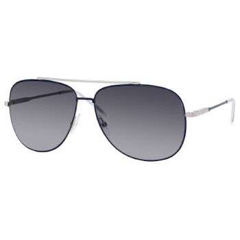 Christian Dior 0148s