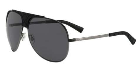 Christian Dior Myladydior 8 Polarized