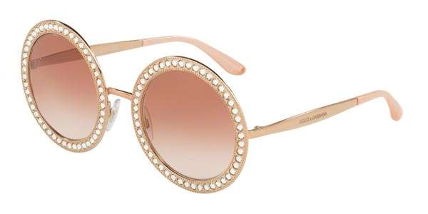 Dolce & Gabbana Dg2170b