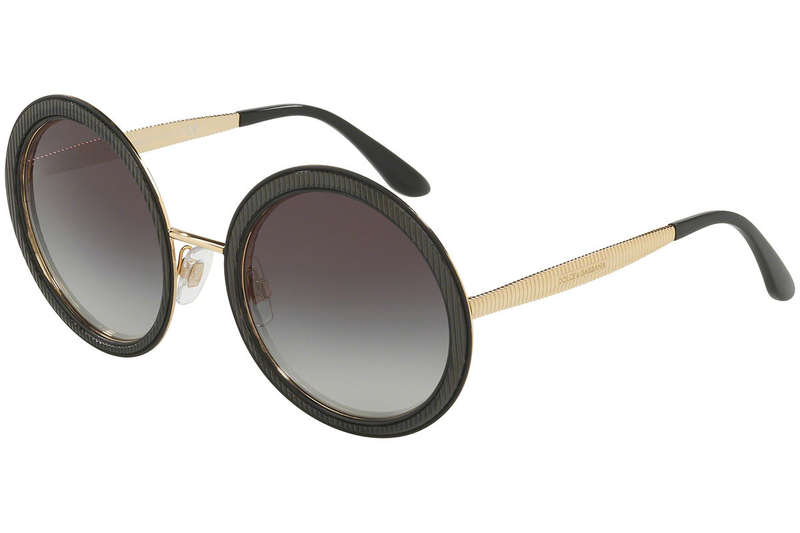 Dolce & Gabbana Dg2179