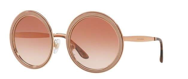 Dolce & Gabbana Dg2179
