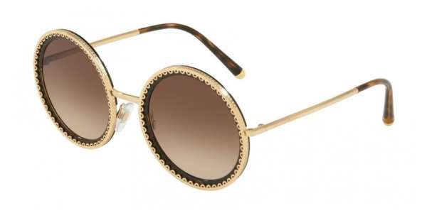 Dolce & Gabbana Dg2211
