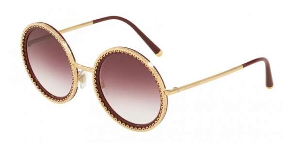 Dolce & Gabbana Dg2211