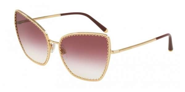 Dolce & Gabbana Dg2212