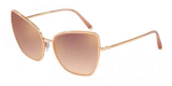 Dolce & Gabbana Dg2212