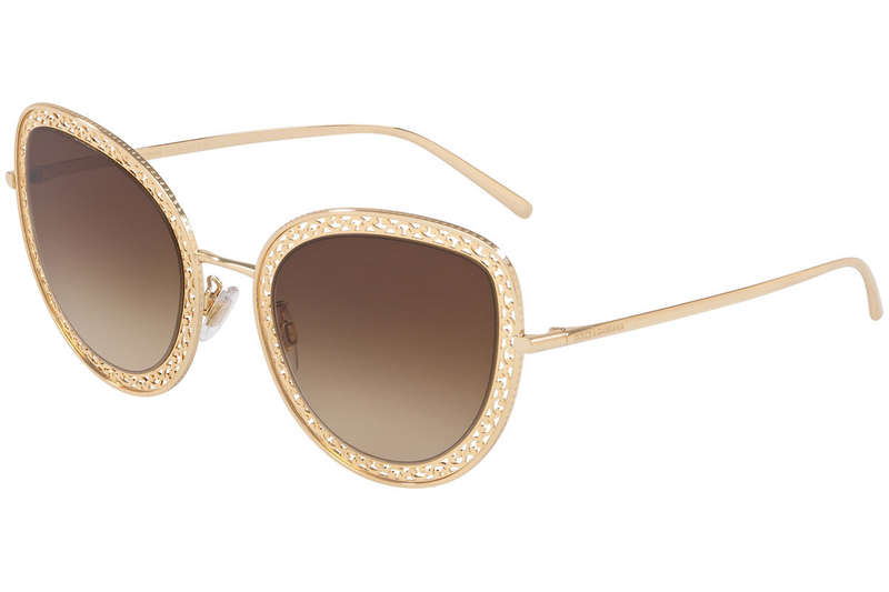 Dolce & Gabbana Dg2226