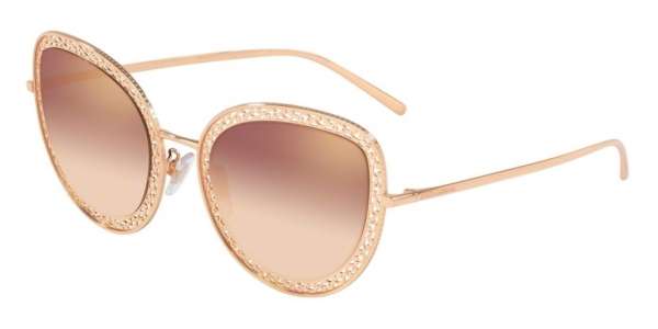 Dolce & Gabbana Dg2226