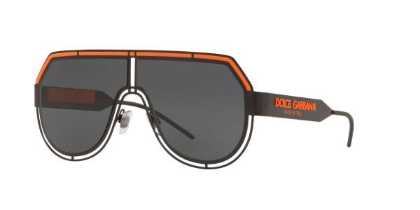 Dolce & Gabbana Dg2231