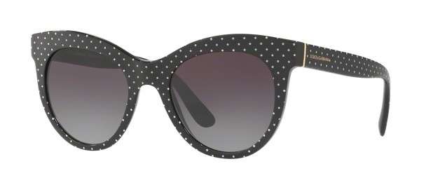 Dolce & Gabbana Dg4311