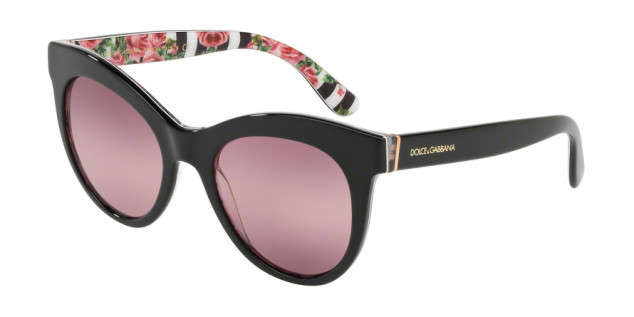 Dolce & Gabbana Dg4311