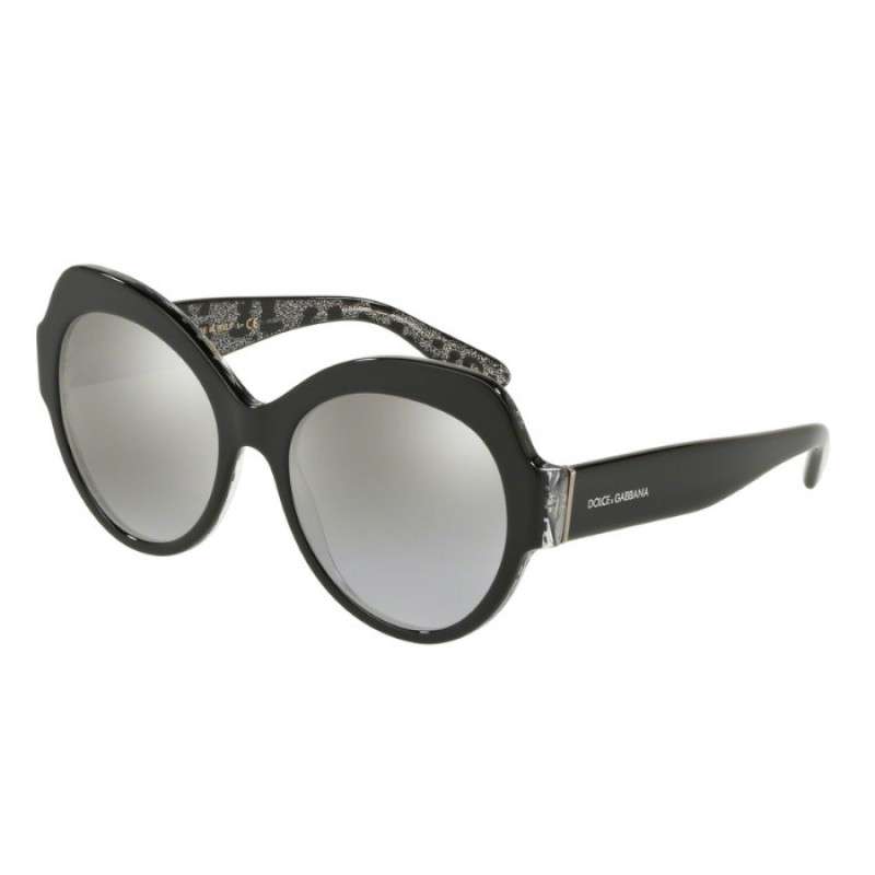 Dolce & Gabbana Dg4320