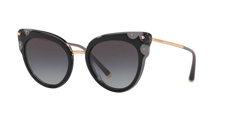 Dolce & Gabbana Dg4340
