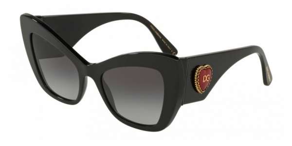 Dolce & Gabbana Dg4349