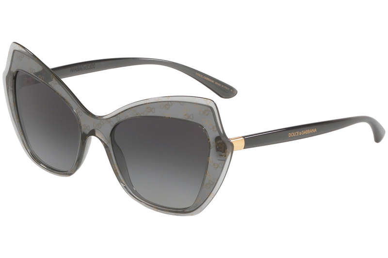 Dolce & Gabbana Dg4361