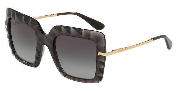 Dolce & Gabbana Dg6111