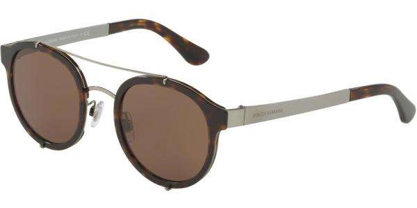 Dolce & Gabbana Dg2184