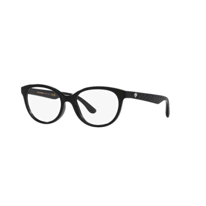 Dolce & Gabbana Kids Dx5096