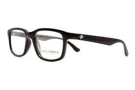 Dolce & Gabbana Kids Dx5097