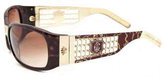 Christian Audigier Cas408