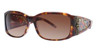 Ed Hardy Eht 904