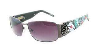 Ed Hardy Ehs 041