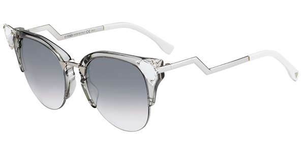 Fendi Ff0041/s