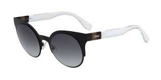 Fendi Ff0080/s