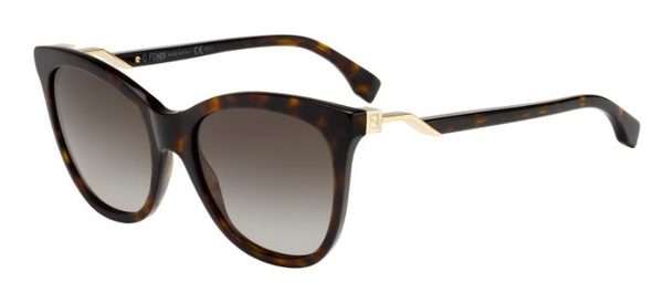 Fendi Ff0200/s