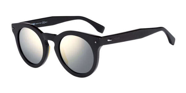 Fendi Ff0214/s