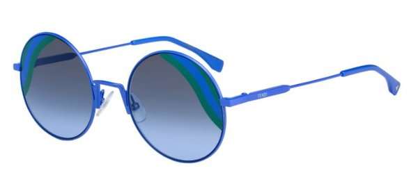 Fendi Ff0248/s