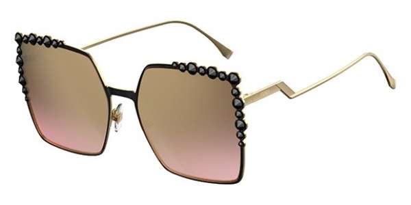 Fendi Ff0259/s