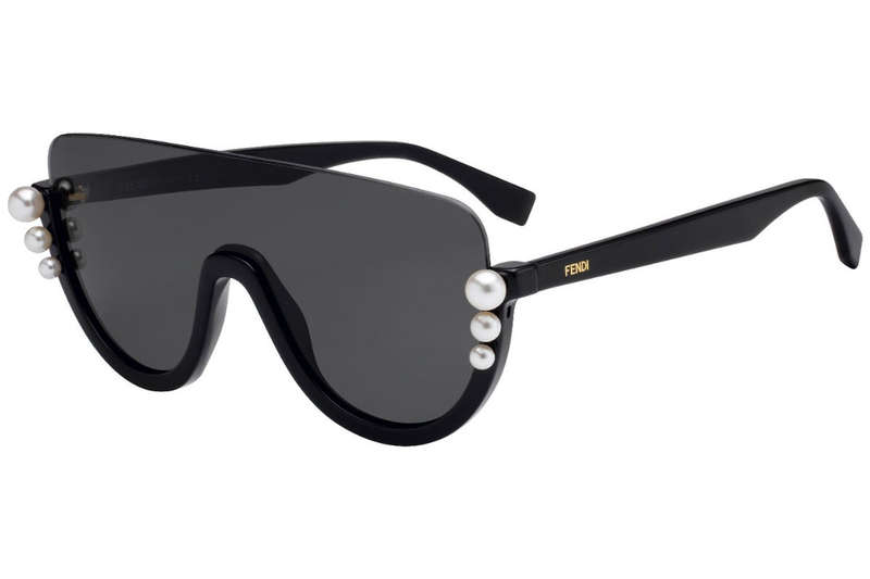 Fendi Ff0296/s