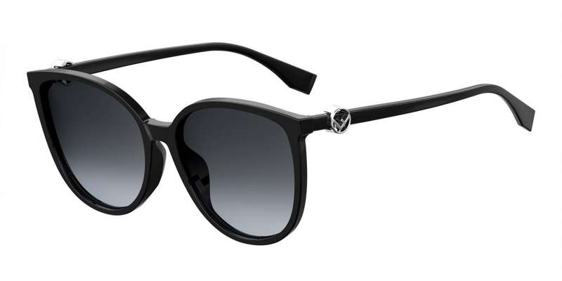 Fendi Ff0310/f/s