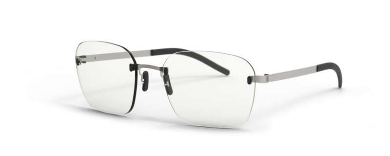 Gotti Bl01