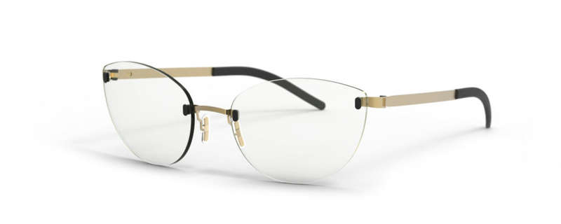 Gotti Bl06