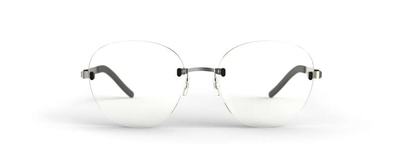 Gotti Pr01